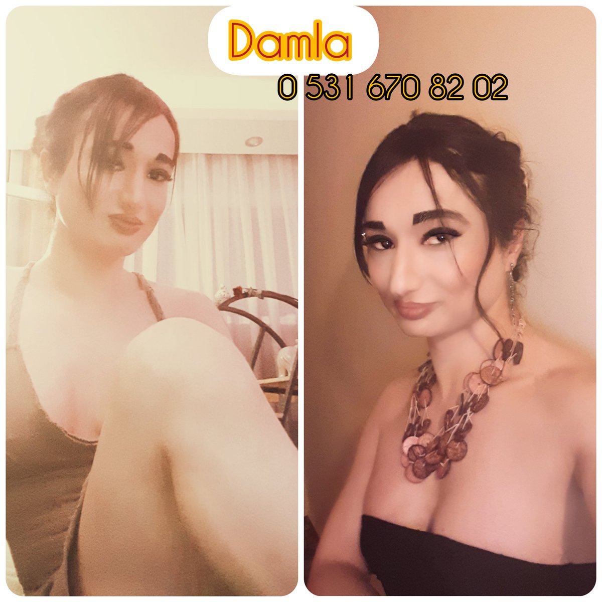 Porno gazablangan va ogirlangan