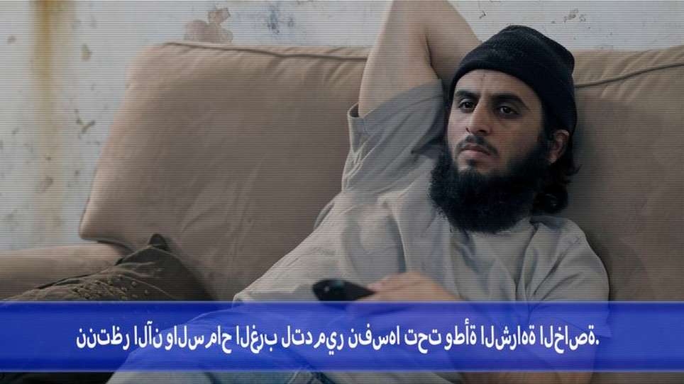TheOnion's tweet photo. FBI Uncovers Al-Qaeda Plot To Just Sit Back And Enjoy Collapse Of United States https://t.co/jR7NMLIWu3 https://t.co/8Zy73lH6wJ