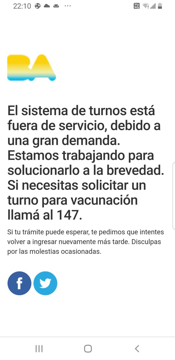 Siga el baile siga el baile ..........