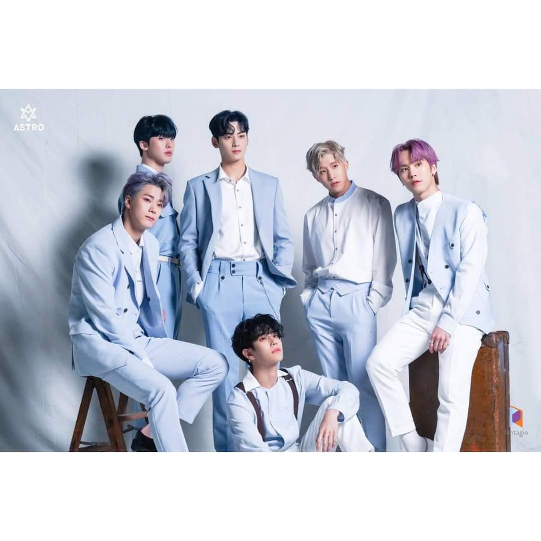 MadeleinTM42's tweet photo. #ASTROEnLaTorreBBVA #ASTROEnBBVA  @BBVA_Mex  @offclASTRO 

Harías muy feliz a tus futur@s usuari@s💫 https://t.co/Cn9JyzWDUv