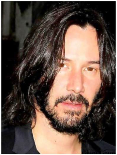 TaffeyChampion's tweet photo. "#KeanuReeves in #GenerationUm!" via this lady #blogger at:  https://t.co/CC3Lv3YX7c

 #KianuRibuzu #KianuRivz #actor #art #artist #artistsontwitter #artwork #ebookdeals #fanart #fridaymorning #indiedev #Kindle #KindleUnlimited #romanticism #scifi #SciFiPinUps #TheMysteryAlliance https://t.co/7qSjbOSGbd
