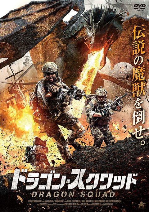 Kichigaihakaseさんのイラスト一覧 Kichigaihakaseさんのイラスト一覧