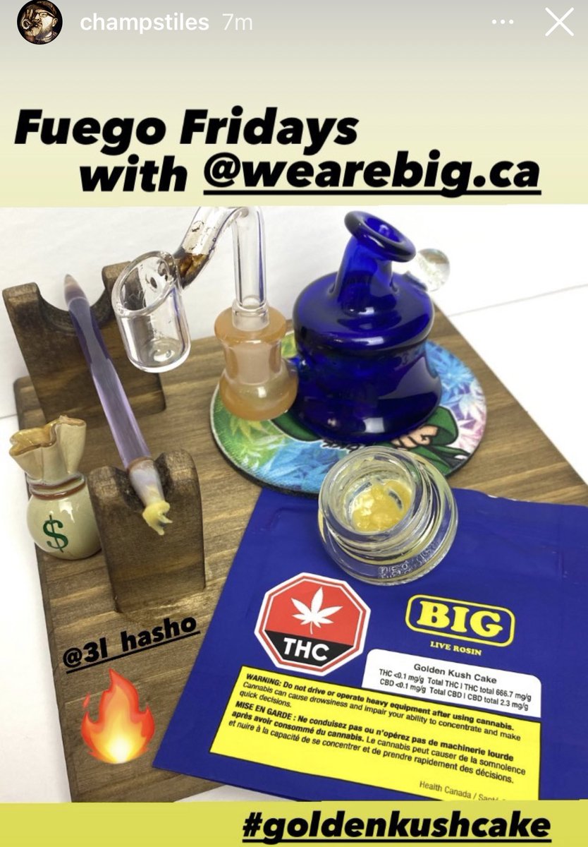 swalters's tweet photo. Our @wearebigca live #rosin coins are now available on the https://t.co/bSvlksfyOj website for delivery across Ontario. 66.6% THC 9% Terps 🔥❤️👊
#Ontario #limiteddrop #kush #cake #hasho #dabs https://t.co/hMqGy07NKO