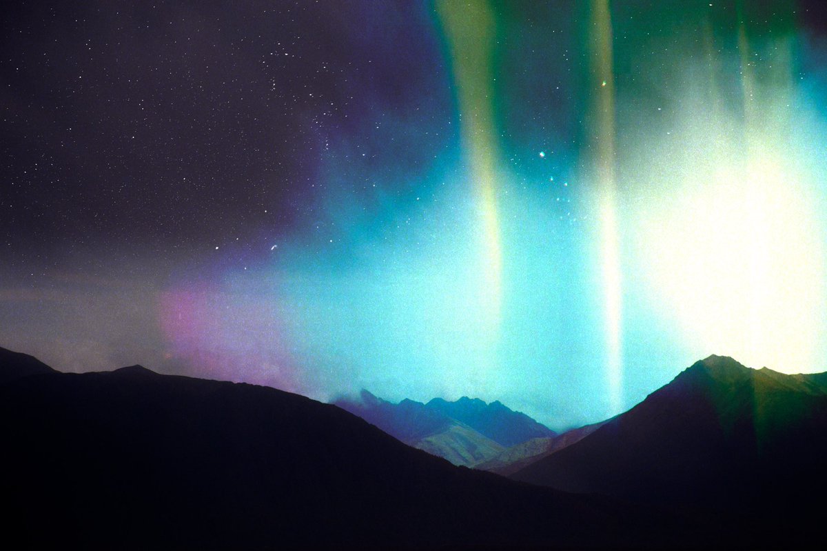 willllliam's tweet image. photography, but make it slightly abstract