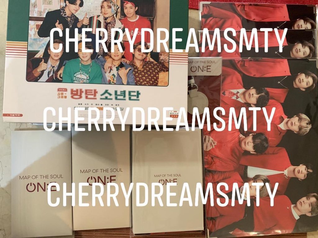 Cherry GOs 🍒 tweet media