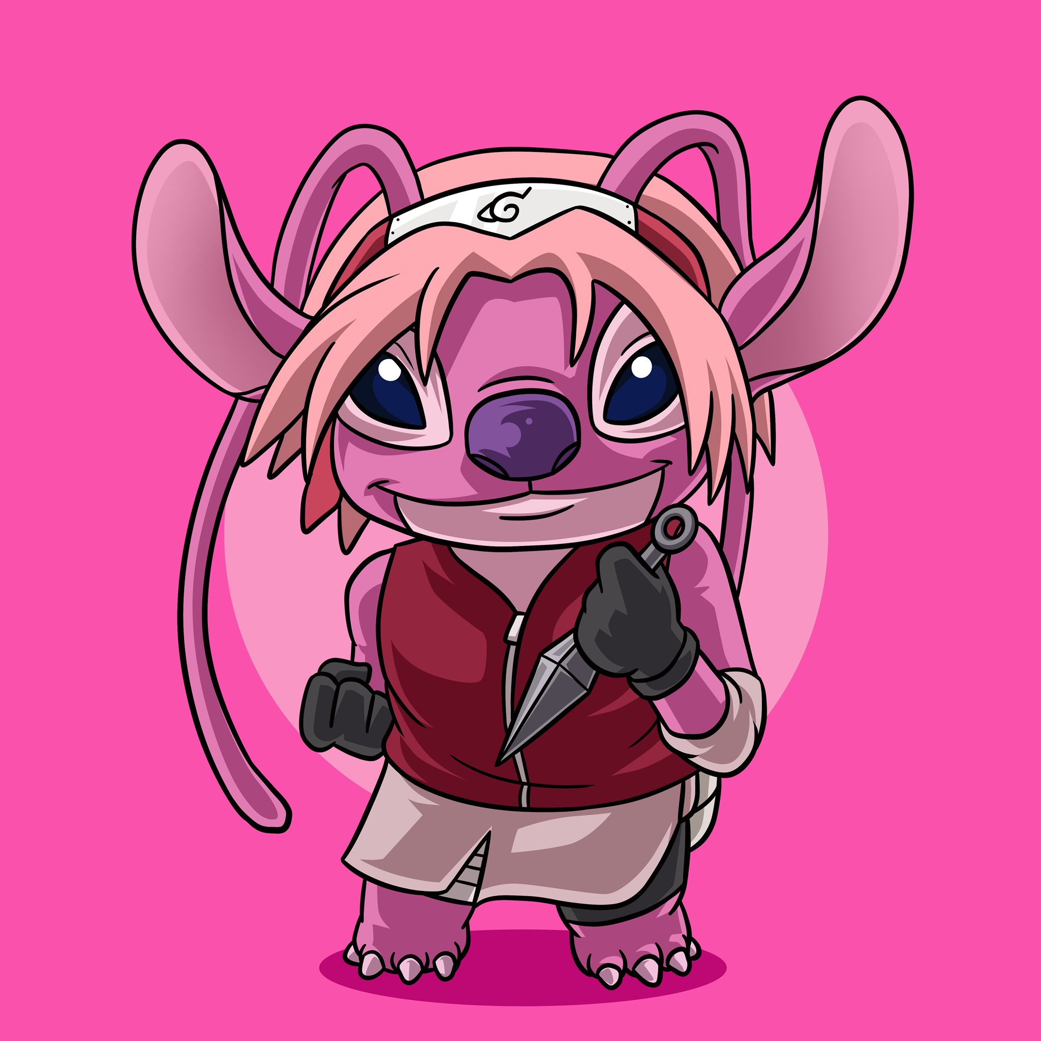 OhanaOtaku (@OhanaOtakuShop) / X