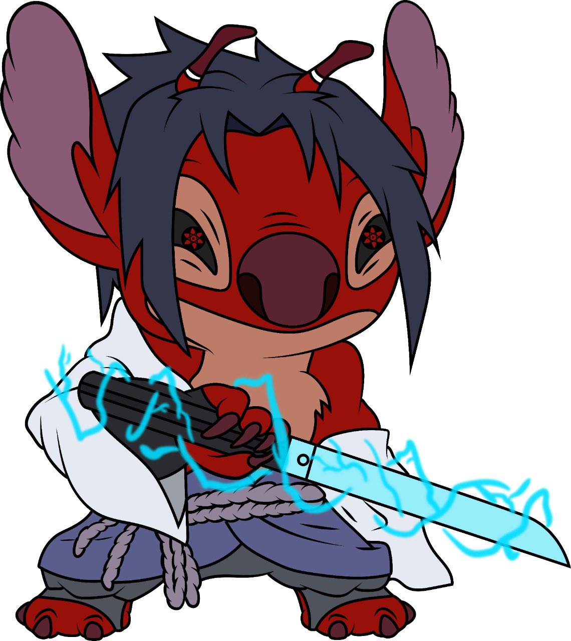 OhanaOtaku (@OhanaOtakuShop) / X