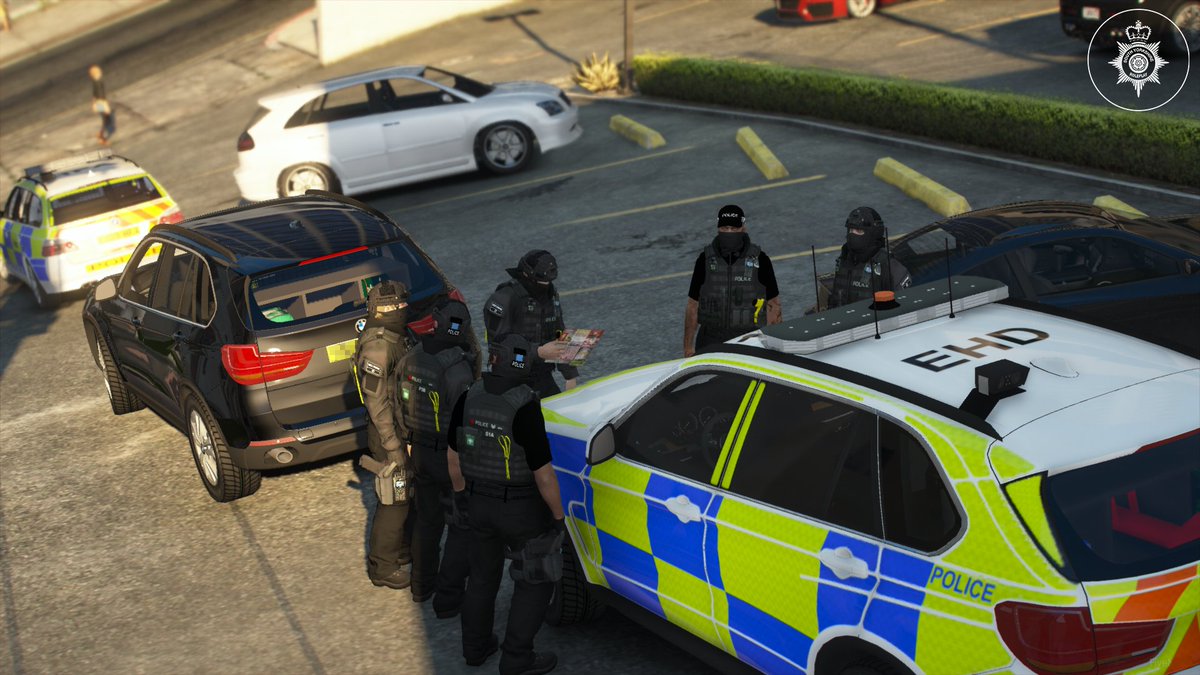 1265 | J.Smith tweet media