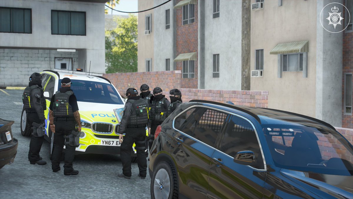 1265 | J.Smith tweet media