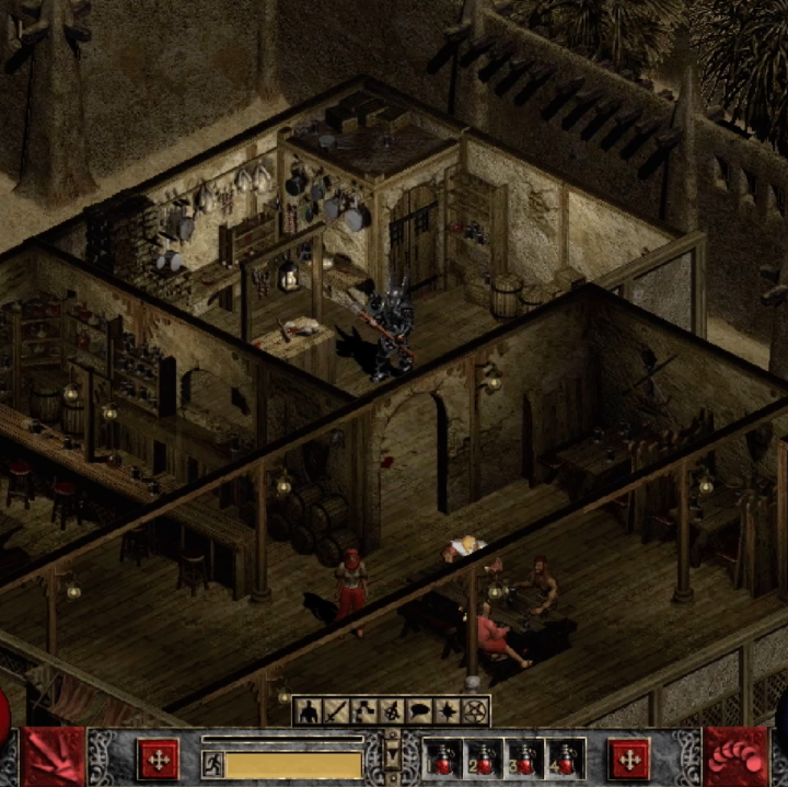 diablo 2 lod iso diablo 2 lod iso