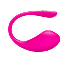 Guys, please help reach my goal - LoveSense Toy + Lube and Charger https://t.co/Lgfte1gAfD Find it on<a href="/tag/manyvids"class="tags"><span>#manyvids</span></a>