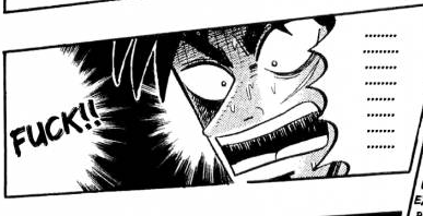 Kaiji Our Love 🎲🚬 (@kaijipics) on Twitter photo 