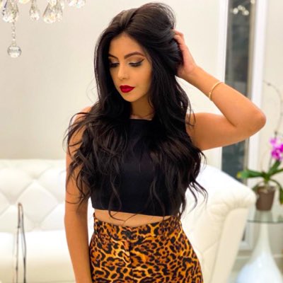 diiiialmeida's tweet photo. #NovaFotoDoPerfil https://t.co/O5u4X69uGP