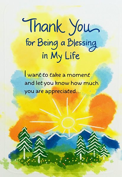 HHMU_Banksia's tweet photo. #ThankYou<> #AllOfYEW
#OneGreatFamilyTREE
#AllMereDropletsOfOneSea
#AllPartOfOneGreatBouquet
#AllOneOcean<>#Namaste
#KoKoReiki<>#KoKoLove<>#XXXQ17 https://t.co/cCI5D9cuvW