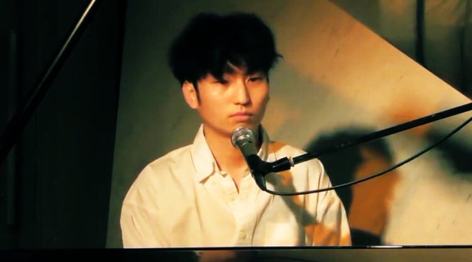 Mizuiryochin39さんのイラスト一覧