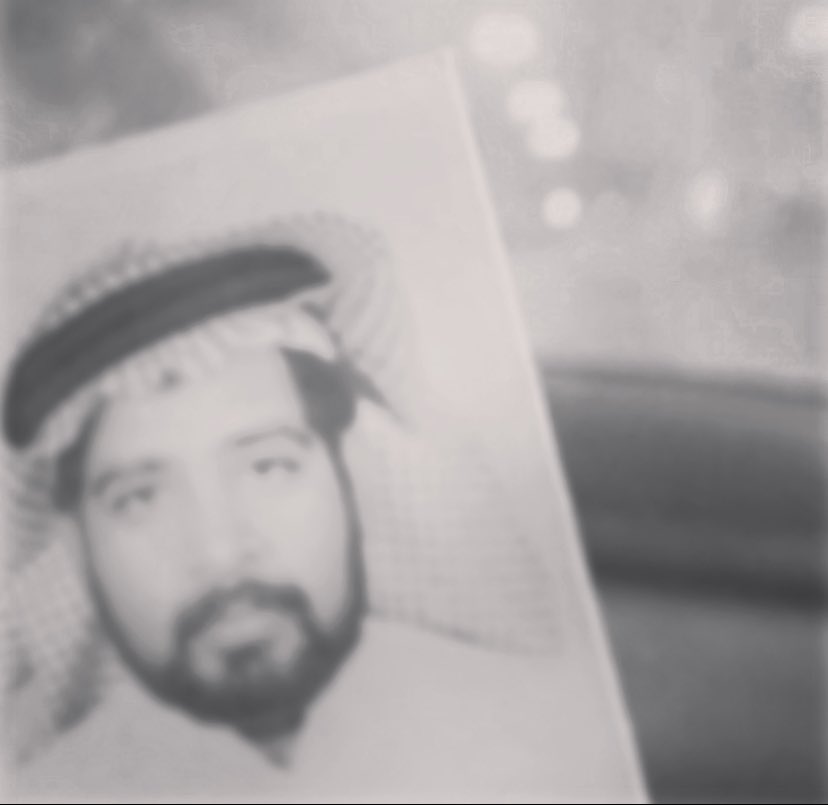أعظم خسائري في الحياة ،ربي إرزقنّي عناق فقيدي عند باب الجنّه.