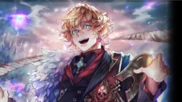 カニネク保護委員会のtwitterイラスト検索結果