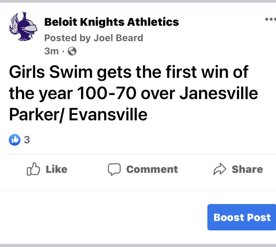 TIDESwimming's tweet photo. #BTIDE #BELOITPROUD #bleedpurple 💜💪🏻🏊‍♂️💯 https://t.co/P7GOy889CC