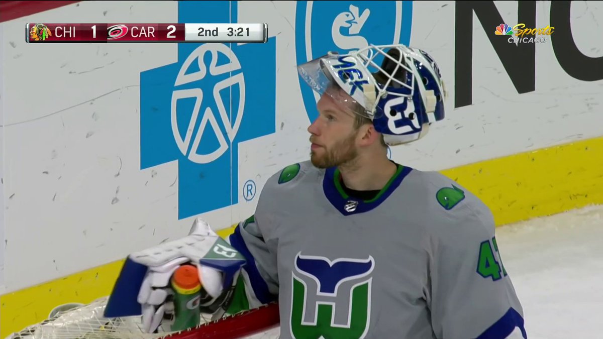 @CRoumeliotis's photo on Patrick Kane