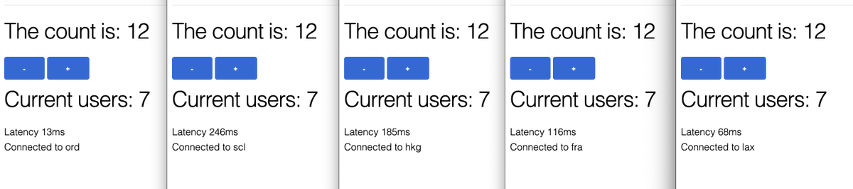 kurtle 🐢 tweet media