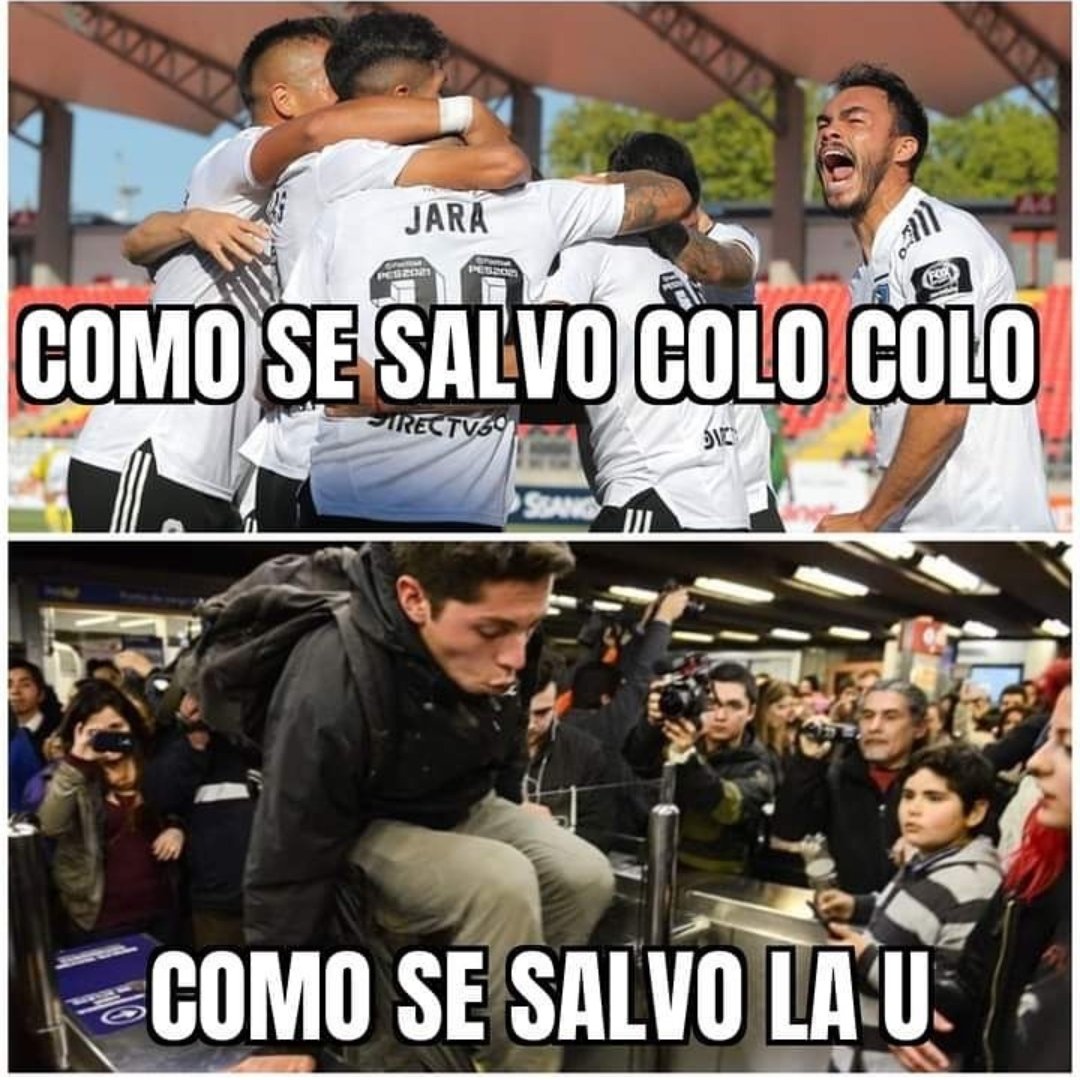 sanchezandres_'s tweet photo. @CataCampos98 https://t.co/9IougUvinY