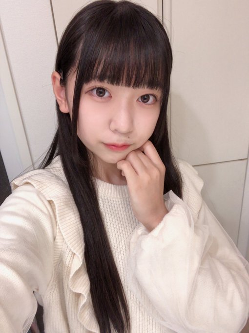 Twitterのコスプレ画像31