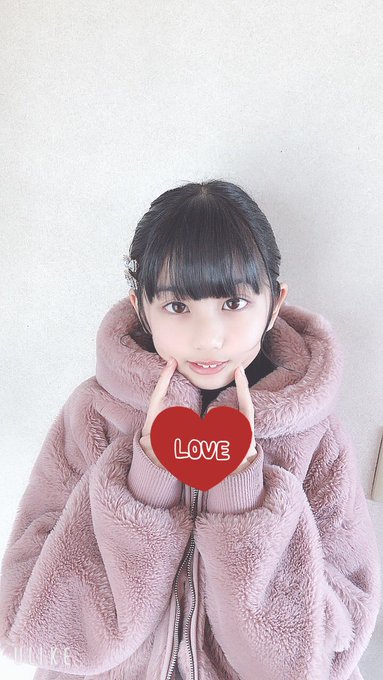 Twitterのコスプレ画像18