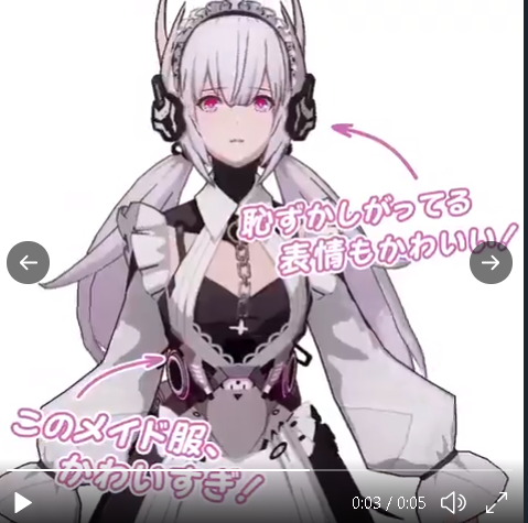 戦闘服のtwitterイラスト検索結果 古い順