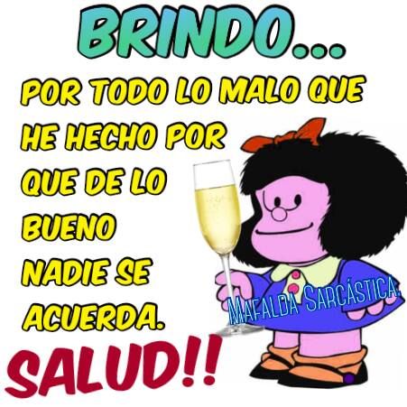 Mafalda Arrecha🧡🧡🧡 🇻🇪 Venezolana en 🇨🇱 on Mafalda Arrecha🧡🧡🧡 🇻🇪 Venezolana en 🇨🇱 on
