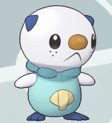 ミジュマルに決めたのtwitterイラスト検索結果 古い順