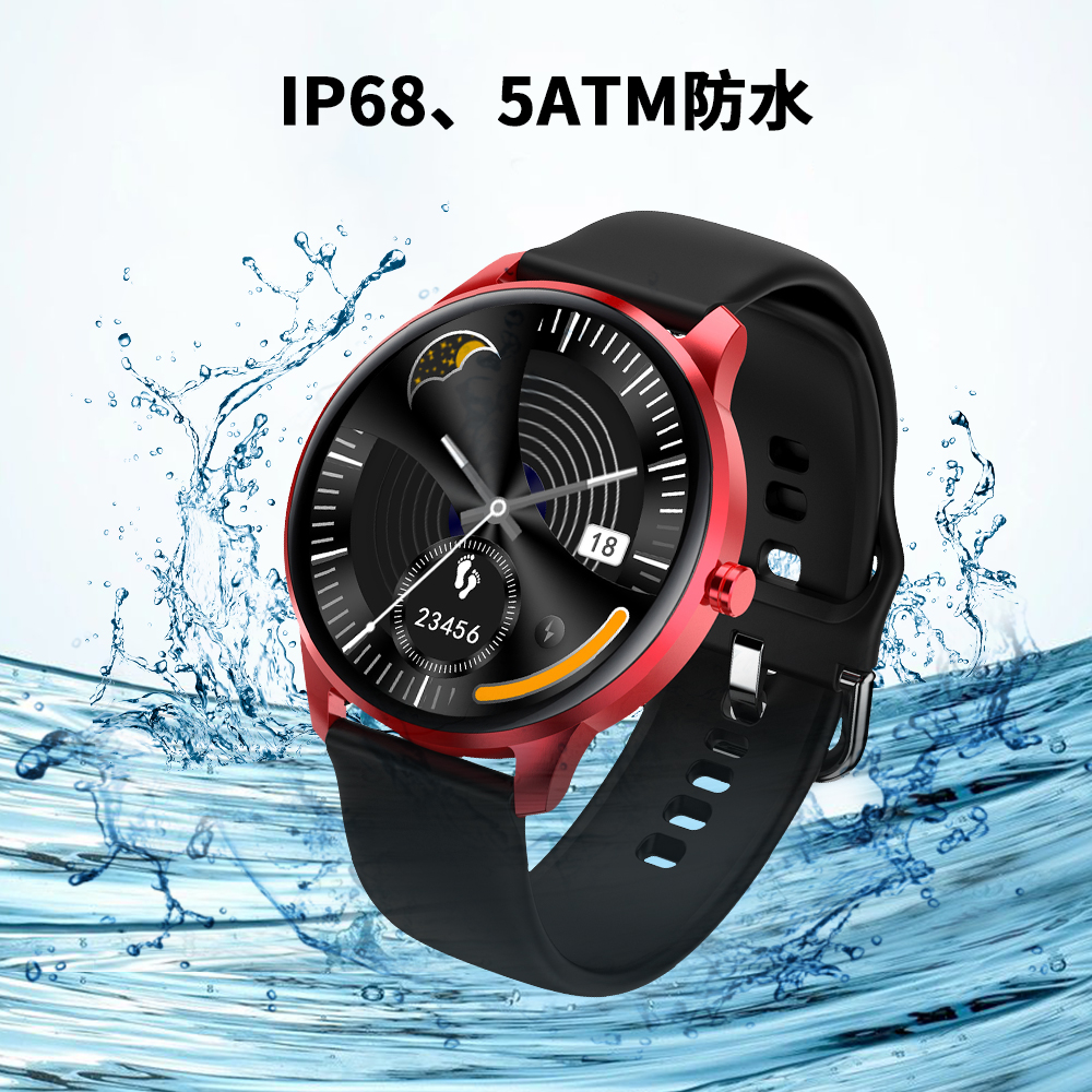 cyscrible's tweet image. レビュー無料募集中.DM