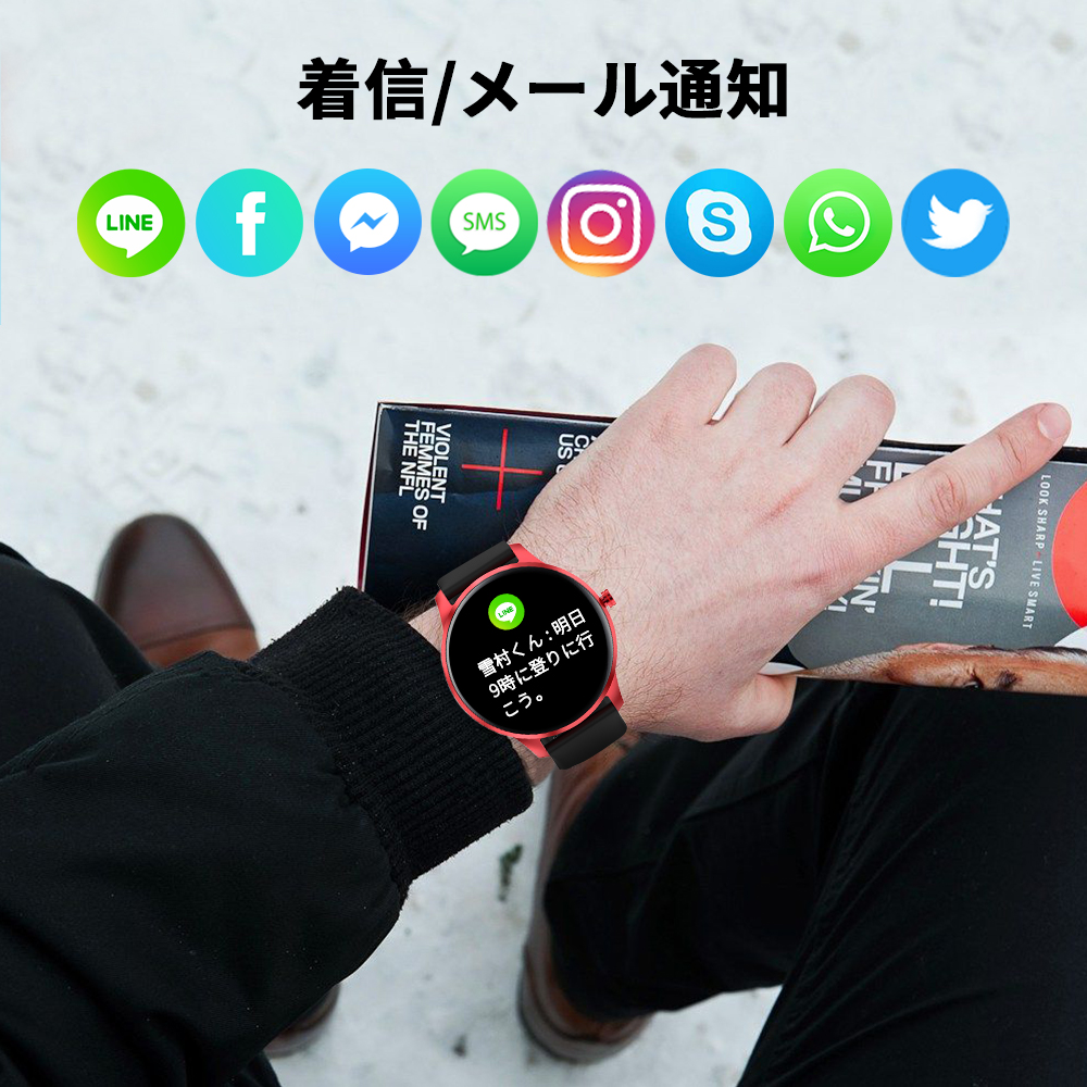 cyscrible's tweet image. レビュー無料募集中.DM