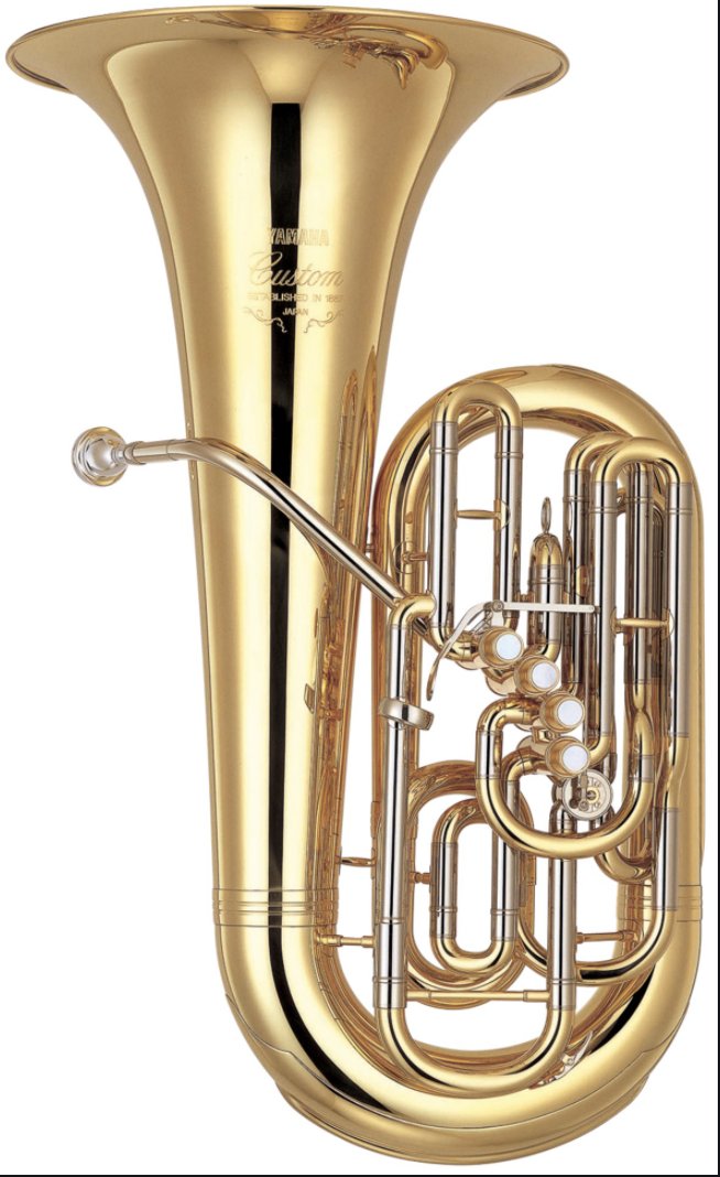 Emmanuel Soto '21 first Spartan to be named to the All State Honor Band