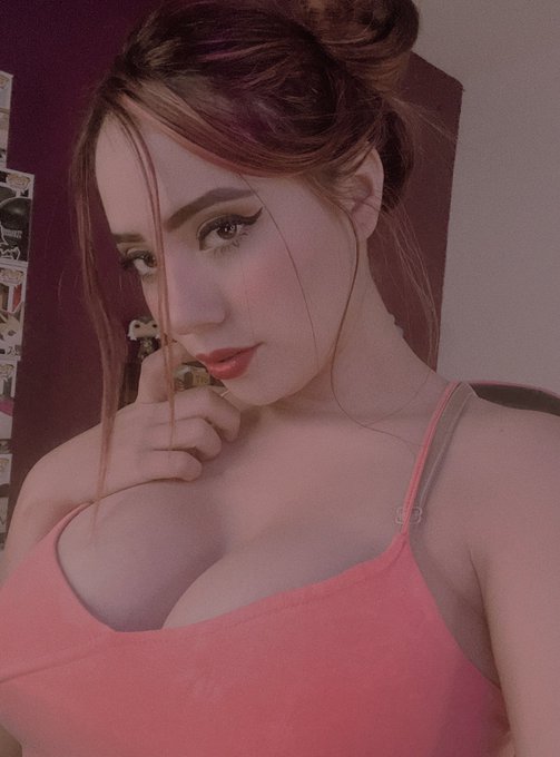 Modo serio, t&oacute;xic o tierno? 🥰https://t.co/Mij6UNlIWJ https://t.co/9XCm9FR4QN