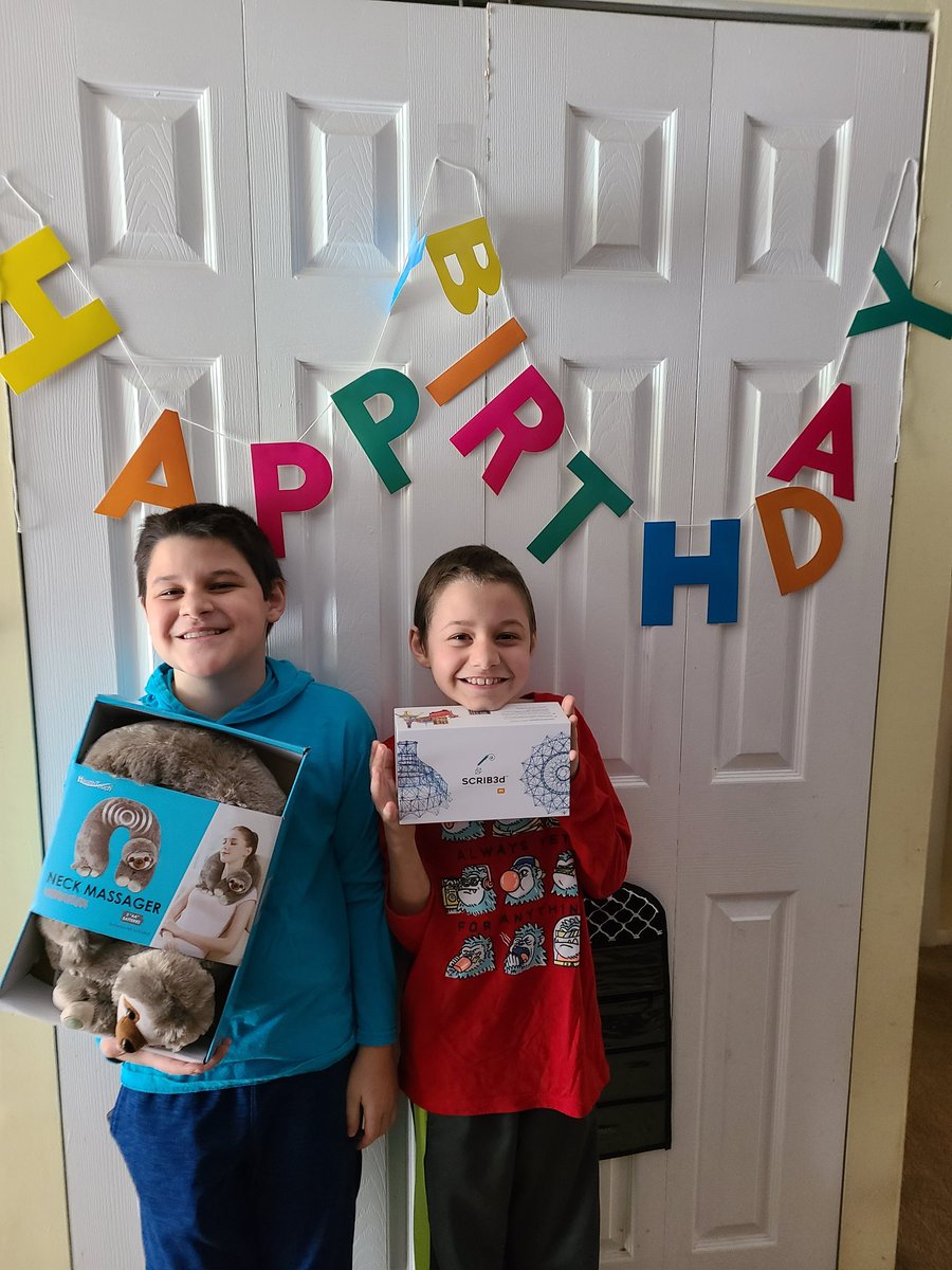 Karen Winters tweet media