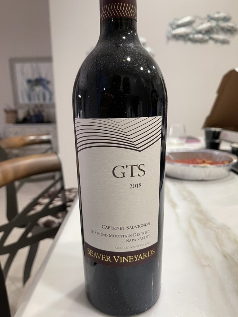 Taijuan Walker tweet media