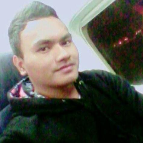 andho_sky's tweet photo. ayo pergi bersamaku on #BIGOLIVE https://t.co/VImAyqggQR https://t.co/guDjghVbLQ