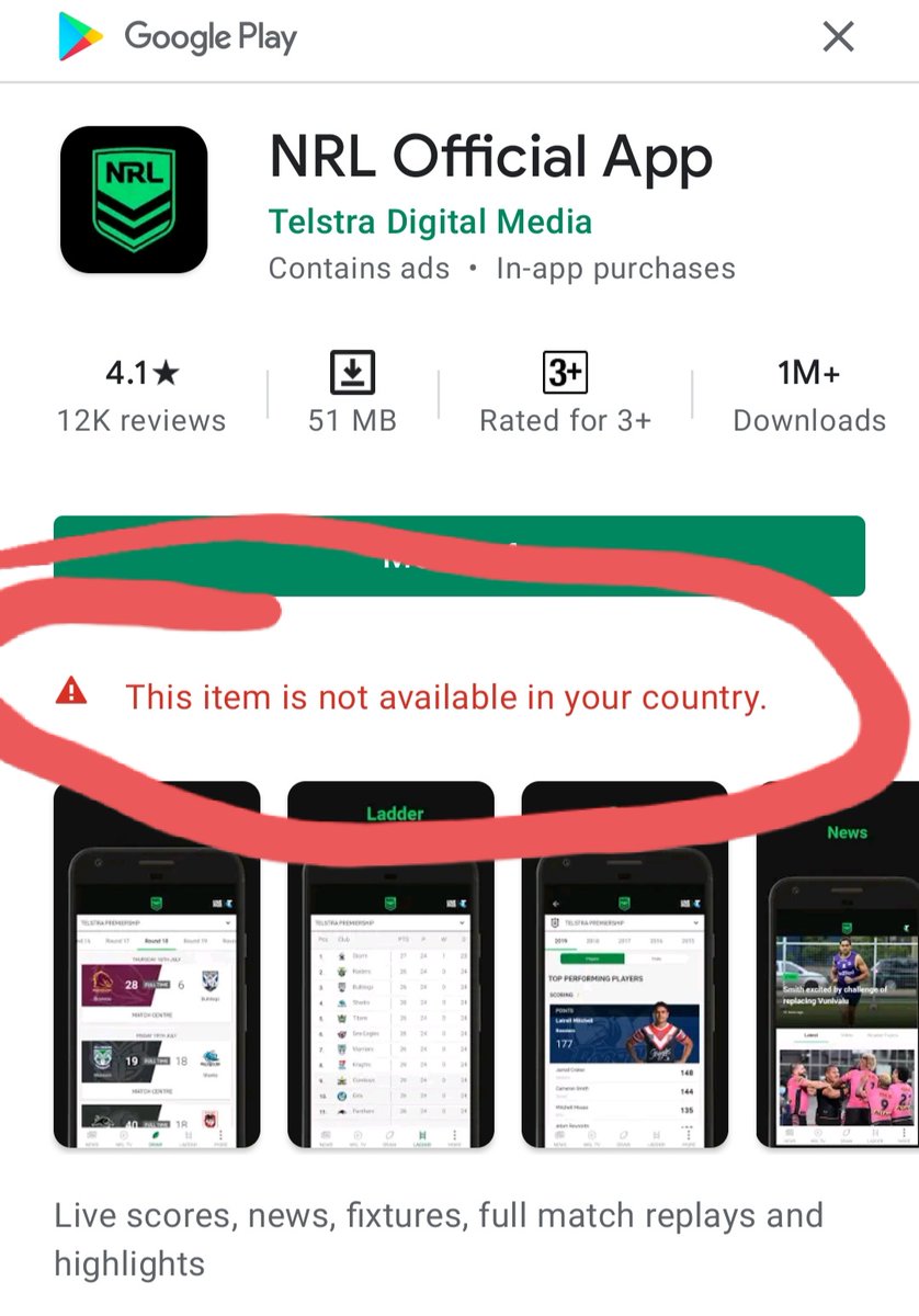 CouchHalfback's tweet image. Way to make all the NZ fans feel welcome #nrl, can we also talk about the All stars game finishing after midnight despite having a kiwi team in it? Thoughts @PhilGould15