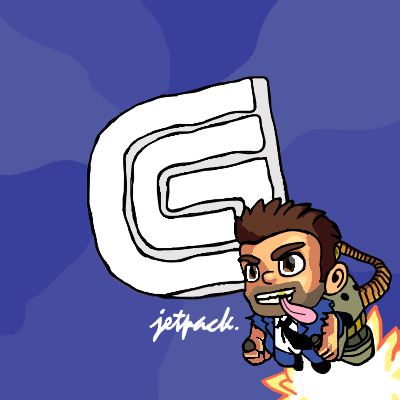 yamom999973's tweet photo. made this last night too @Genesis_y0 @jetpaaack https://t.co/GJY1gO9Kg0