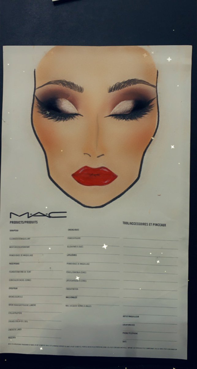 Face charting 🎭
#maccosmetics #macmakeup #macmakeupartist #makeup #makeupartist #makeuplooks #makeupcharts #facechart #facechartart #jacksonville #jacksonvillemakeupartist #jacksonvillemua #jacksonville #jaxmua #jaxmakeup #jaxmakeupartist