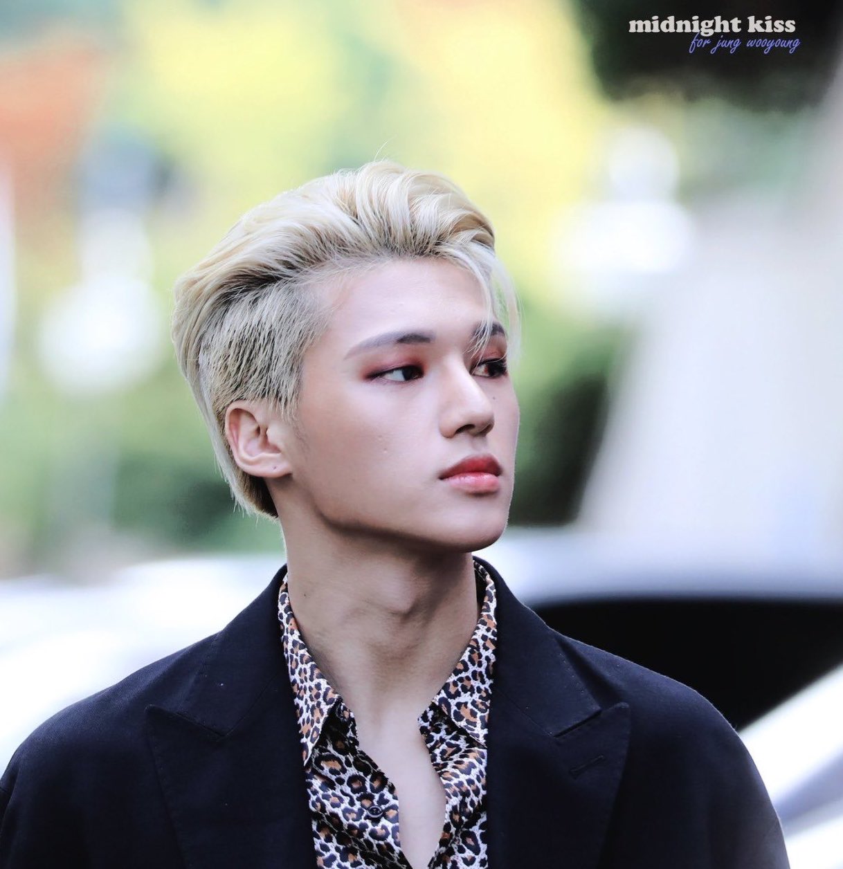 EuomkD1XcAMPvo7.jpg:large