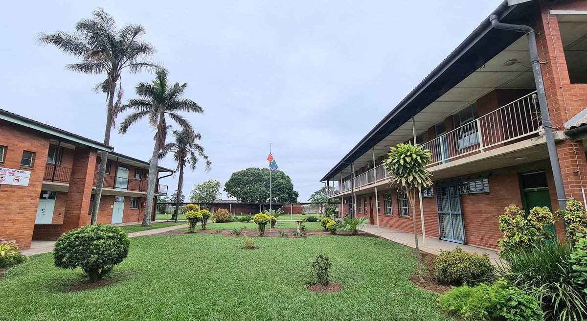 basilatalpine's tweet image. 