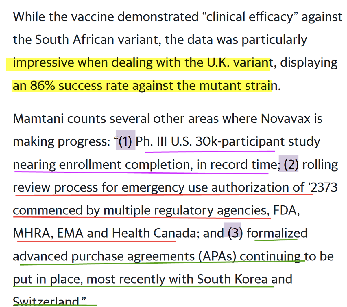 Nvax Cybercash 28 Captain Solutions