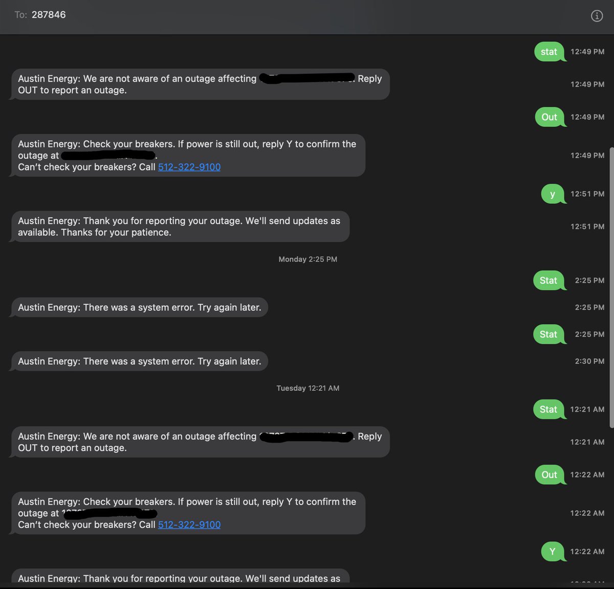 Abel Lomas tweet media