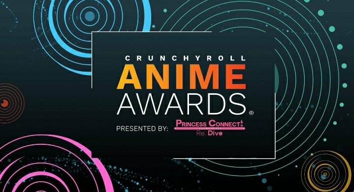 cjacksonfh's tweet photo. Fazendo parte dessa história o #CrunchyrollAnimeAwards na tv aberta @loading52x obg por vcs existirem 🤗😍😊 #vempraloading #AnimeAwardsNaLoading  #JujutsuKaisen está levando tudo https://t.co/F6bX2a2zWP