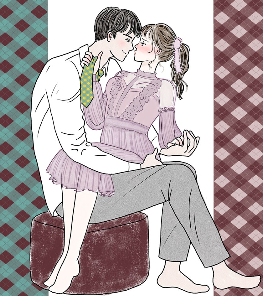 恋愛イラスト Twitter Search Twitter 恋愛イラスト Twitter Search Twitter