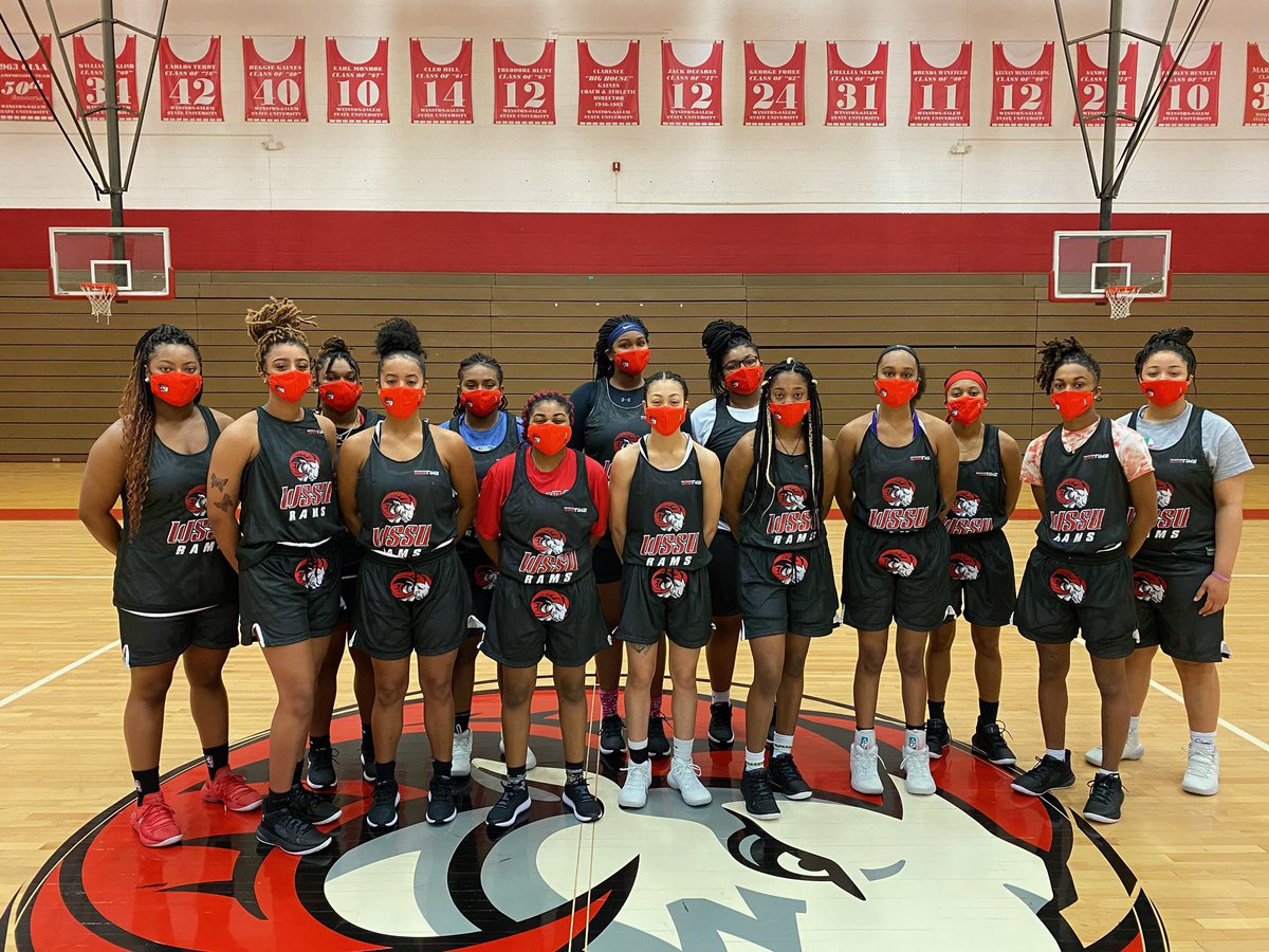 Thank you <a href="/Headache13/">Headache</a> and <a href="/GThydration/">GameTime Hydration Inc.</a> for the practice gear 🔥🔥🔥