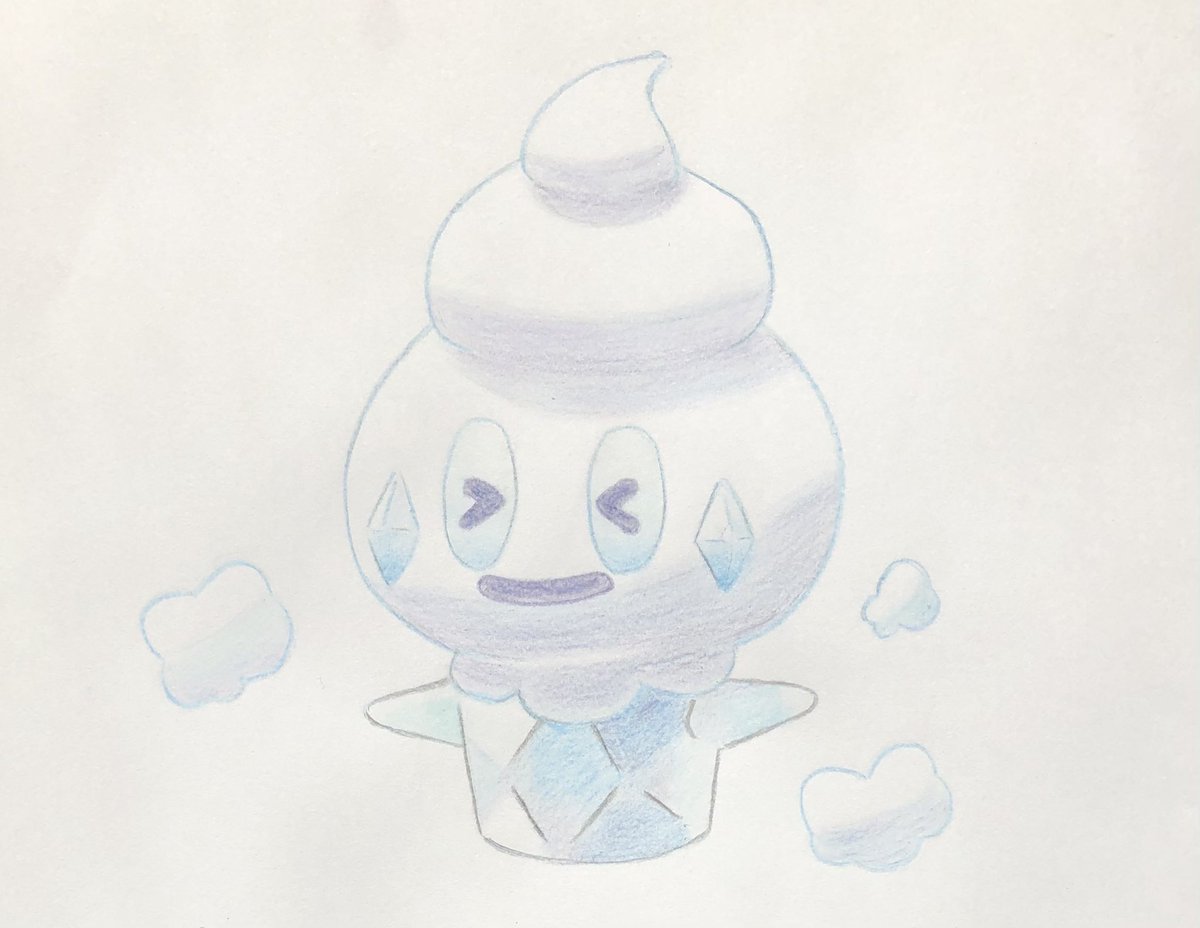 Twoucan バニプッチ の注目ツイート イラスト マンガ