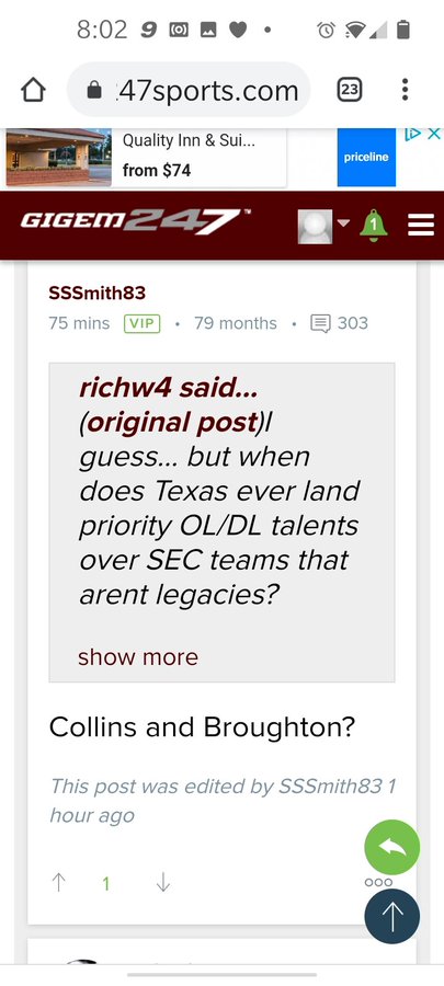 EuooJPcVcAI7M2I?format=jpg&name=900x900