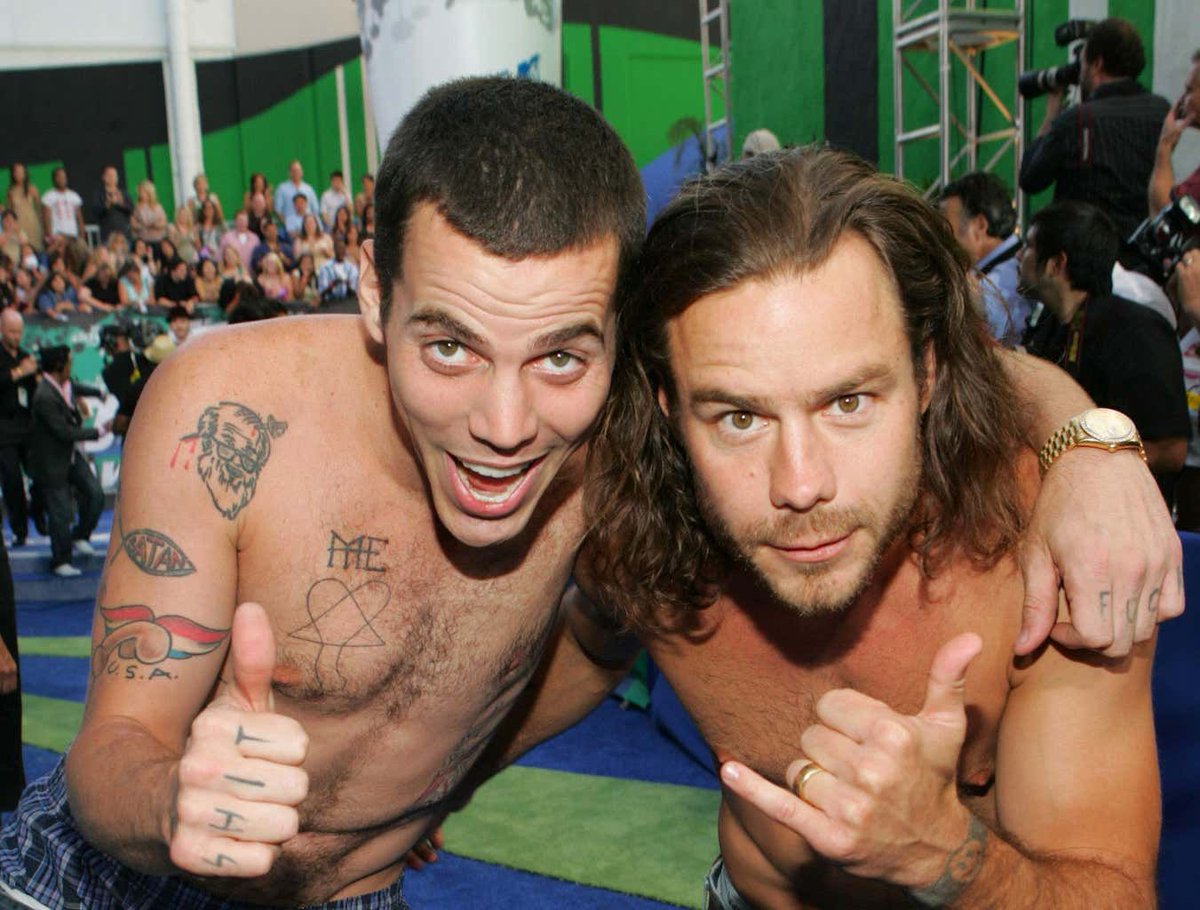 https://www.barstoolsports.com/blog/3349219/steve-o-had-chris-pontius-on-hi...